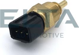 Elta Automotive EV0060 - Датчик, температура охлаждающей жидкости autospares.lv