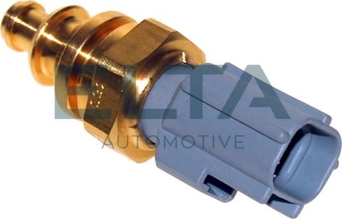 Elta Automotive EV0031 - Датчик, температура охлаждающей жидкости autospares.lv