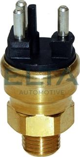 Elta Automotive EV0151 - Датчик, температура охлаждающей жидкости autospares.lv