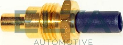 Elta Automotive EV0125 - Датчик, температура охлаждающей жидкости autospares.lv