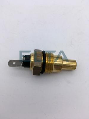 Elta Automotive EV0208 - Датчик, температура охлаждающей жидкости autospares.lv