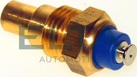 Elta Automotive EV0210 - Датчик, температура охлаждающей жидкости autospares.lv