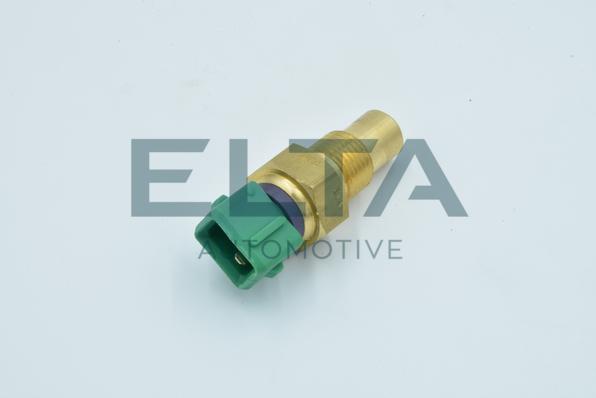 Elta Automotive EV0285 - Датчик, температура охлаждающей жидкости autospares.lv