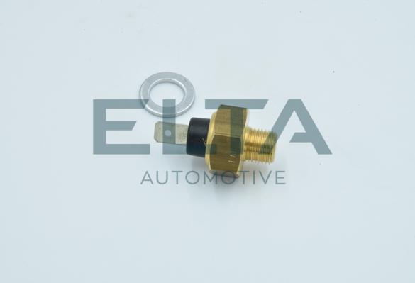 Elta Automotive EV0282 - Датчик, температура охлаждающей жидкости autospares.lv