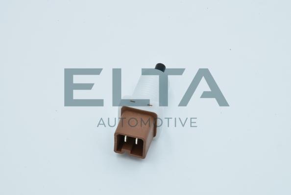 Elta Automotive EV1508 - Выключатель, привод сцепления (Tempomat) autospares.lv