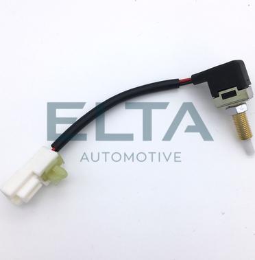 Elta Automotive EV1534 - Выключатель, привод сцепления (Tempomat) autospares.lv