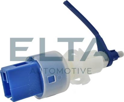 Elta Automotive EV1531 - Переключатель управления, сист. регулирования скорости autospares.lv