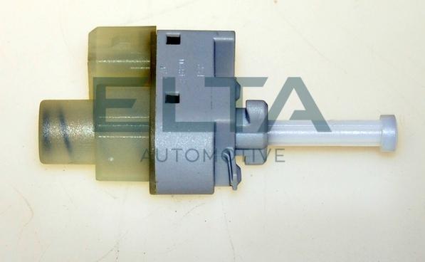 Elta Automotive EV1115 - Выключатель стоп сигнала / сцепления autospares.lv