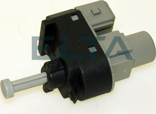 Elta Automotive EV1116 - Выключатель, привод сцепления (Tempomat) autospares.lv