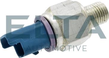 Elta Automotive EV1704 - Датчик давления масла, рулевой механизм с усилителем autospares.lv