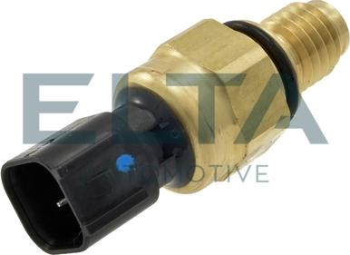 Elta Automotive EV1701 - Датчик давления масла, рулевой механизм с усилителем autospares.lv