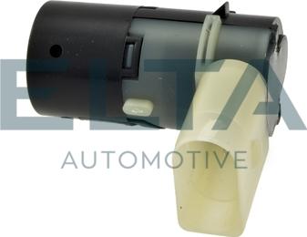 Elta Automotive EV8027 - Датчик, система помощи при парковке autospares.lv