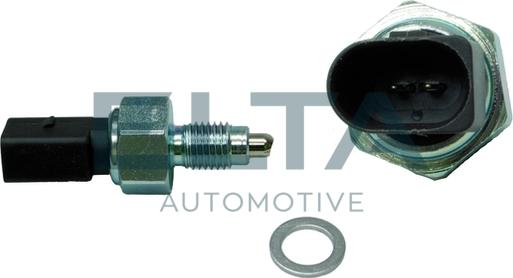 Elta Automotive EV3004 - Датчик, переключатель, фара заднего хода autospares.lv