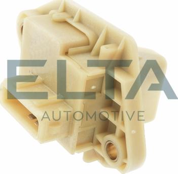 Elta Automotive EV3081 - Датчик, переключатель, фара заднего хода autospares.lv