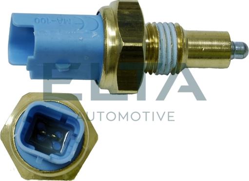 Elta Automotive EV3021 - Датчик, переключатель, фара заднего хода autospares.lv