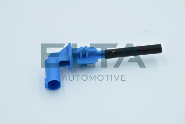 Elta Automotive EV2507 - Датчик, уровень охлаждающей жидкости autospares.lv