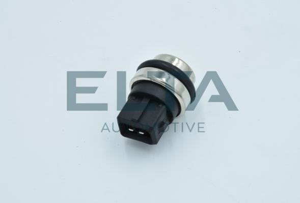 Elta Automotive EV2054 - Термовыключатель, вентилятор радиатора / кондиционера autospares.lv