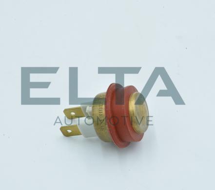 Elta Automotive EV2116 - Термовыключатель, вентилятор радиатора / кондиционера autospares.lv