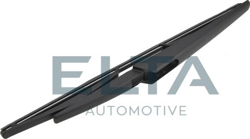 Elta Automotive EW7056 - Щетка стеклоочистителя autospares.lv