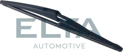 Elta Automotive EW7005 - Щетка стеклоочистителя autospares.lv