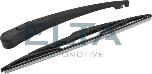 Elta Automotive EW7084 - Щетка стеклоочистителя autospares.lv