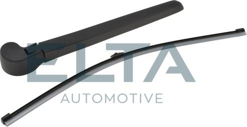 Elta Automotive EW7070 - Щетка стеклоочистителя autospares.lv