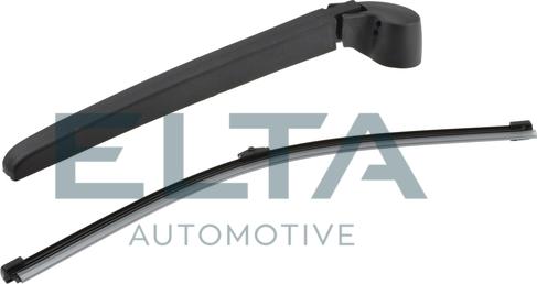 Elta Automotive EW7178 - Щетка стеклоочистителя autospares.lv