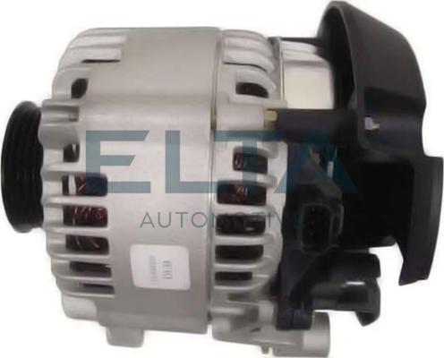 Elta Automotive EZ4531 - Генератор autospares.lv