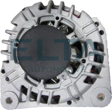 Elta Automotive EZ4629 - Генератор autospares.lv