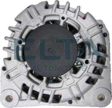 Elta Automotive EZ4622 - Генератор autospares.lv