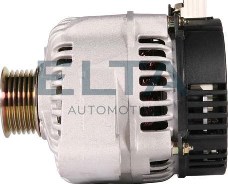 Elta Automotive EZ4044 - Генератор autospares.lv