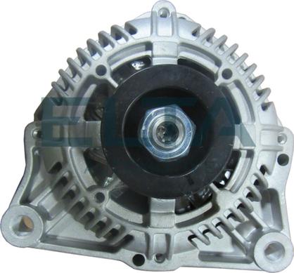 Elta Automotive EZ4164 - Генератор autospares.lv