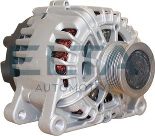 Elta Automotive EZ4399 - Генератор autospares.lv