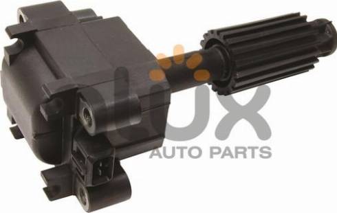 Elta Automotive QL1054 - Катушка зажигания autospares.lv