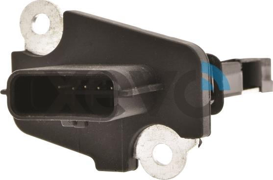 Elta Automotive XAM4056 - Датчик потока, массы воздуха autospares.lv