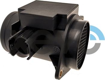 Elta Automotive XAM4073 - Датчик потока, массы воздуха autospares.lv