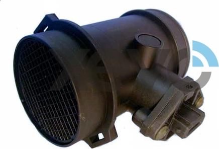 Elta Automotive XAM4144 - Датчик потока, массы воздуха autospares.lv