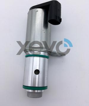 Elta Automotive XCS8020 - Регулирующий клапан, выставление распределительного вала autospares.lv