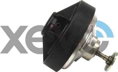 Elta Automotive XEG9123 - Клапан возврата ОГ autospares.lv