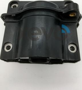 Elta Automotive XIG5243 - Катушка зажигания autospares.lv