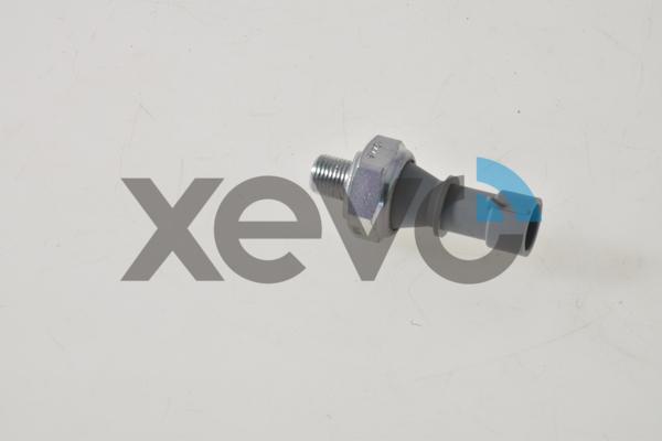 Elta Automotive XOS8262 - Датчик, давление масла autospares.lv