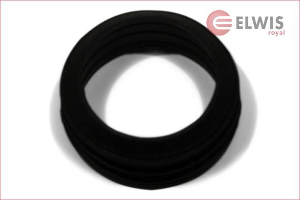 Elwis Royal 5056020 - Прокладка, корпус впускного коллектора autospares.lv