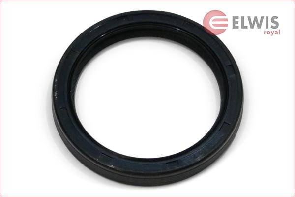 Elwis Royal 8426561 - Уплотняющее кольцо, распредвал autospares.lv