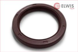 Elwis Royal 8044230 - Уплотняющее кольцо, распредвал autospares.lv