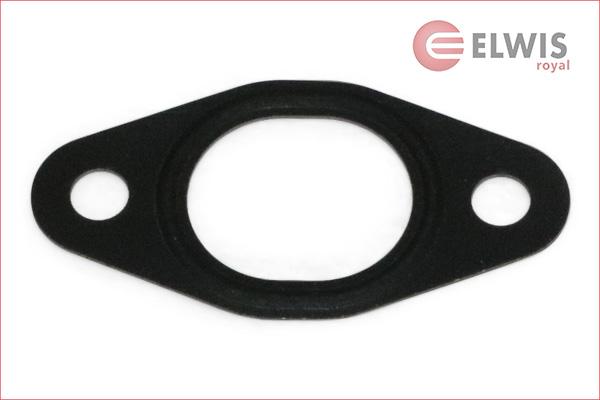 Elwis Royal 3015410 - Прокладка autospares.lv