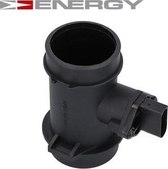 ENERGY EPP0029 - Датчик потока, массы воздуха autospares.lv