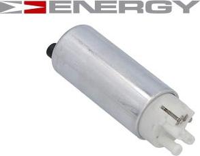 ENERGY G10060 - Топливный насос autospares.lv