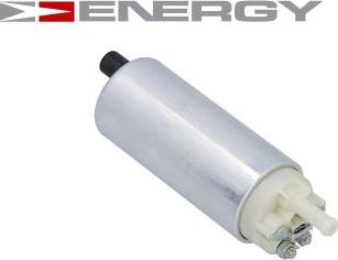 ENERGY G10063 - Топливный насос autospares.lv