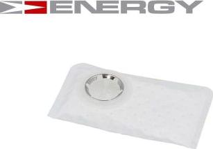 ENERGY G10003/1 - Топливный насос autospares.lv