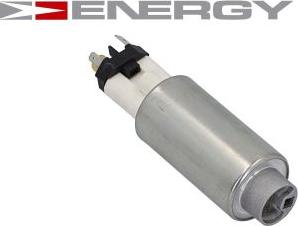 ENERGY G10003/1 - Топливный насос autospares.lv